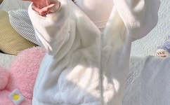 全高清视频直播系统